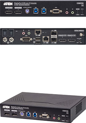 KX9980T KX9980T