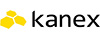 Kanex