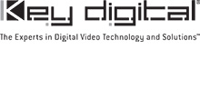 Key Digital Key Digital