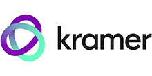 Kramer Kramer