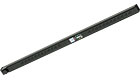 Network-Metered PDU, Zero-U, 20A, 120V, (24) 5-20R, L5-20P Cord