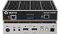 LongView 5520 Transmitter