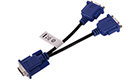 VGA Splitter Cable