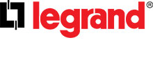 Legrand