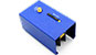 4G Internal Global-Band Cellular Data Modem