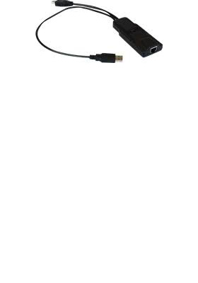HDMI CIM for MasterConsole Digital HDMI CIM for MasterConsole Digital