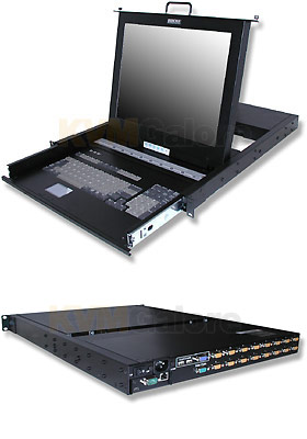 Sylphit-IP MIK-1617 RackitCare AT, 1-Year Sylphit-IP MIK-1617 RackitCare AT, 1-Year