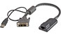 DVI IQ Server Interface Module