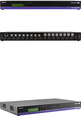 MXU-88 MXU-88