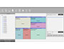 Image 5 of 5 - Included MXWall Manager software.