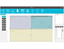 Image 8 of 8 - MXWall Manager software features a streamlined layout that keeps things simple and clear.