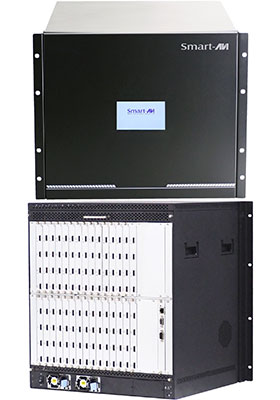 MXWall-Pro 52x52 MXWall-Pro 52x52