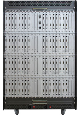 MXWall-UHD 64x64 MXWall-UHD 64x64