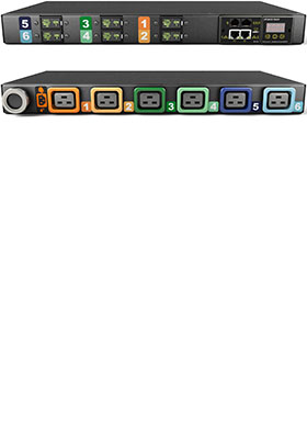 MN03E1R1-06L193-3PS56B0H10-S MN03E1R1-06L193-3PS56B0H10-S