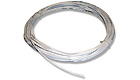 Geist Watchdog WaterSnake I/O Connecting Wire, 50 feet Geist Watchdog WaterSnake I/O Connecting Wire, 50 feet