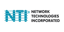 NTI
