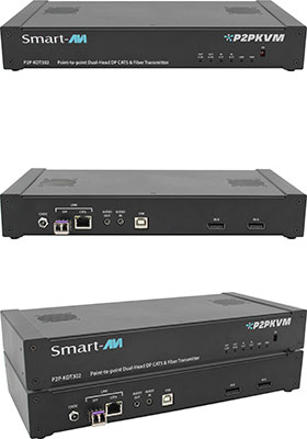 P2P-KHT302 P2P-KHT302