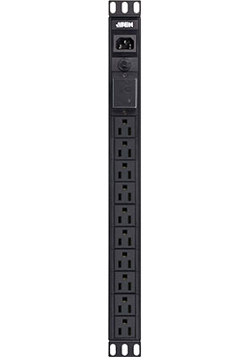 PE0110SA PE0110SA