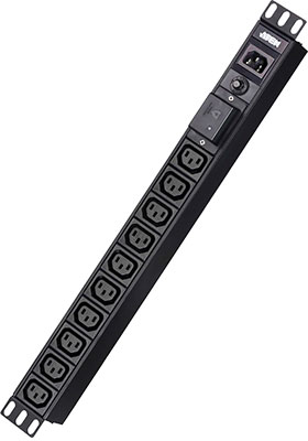 PE0110SG PE0110SG