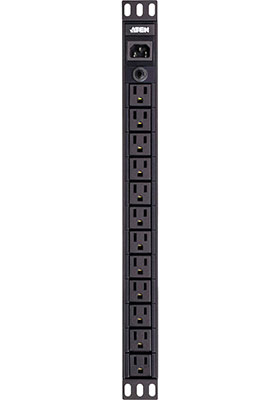 Basic PDUs Basic PDUs