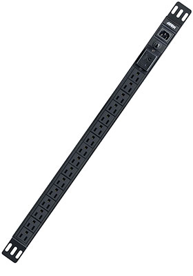 PE0116SA PE0116SA