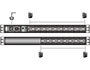 Image 2 of 2