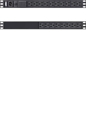 PE0118SA PE0118SA