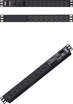 PE0218SA