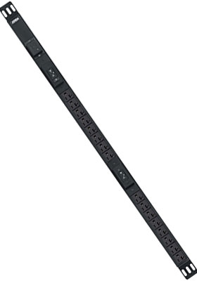 PE0316SA