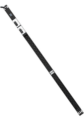PE0324B PE0324B