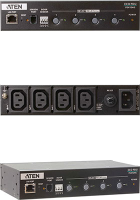 PE4104G PE4104G