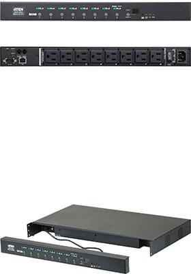 PE6108AV PE6108AV