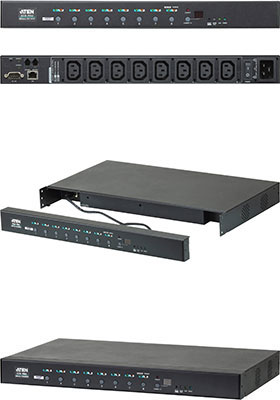 PE6208AVB PE6208AVB