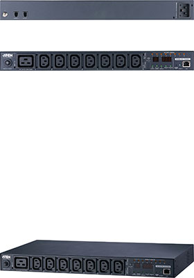 PE6208B PE6208B