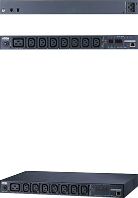 PE6208G