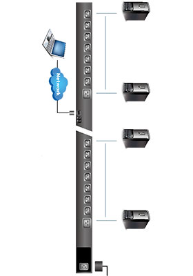 PE6324LB PE6324LB