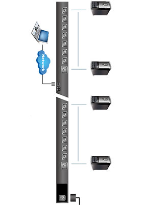 PE6324LB