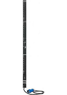 PE6324LG PE6324LG