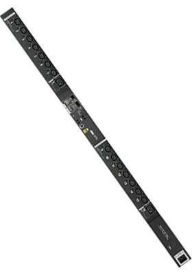 PE8216B PE8216B