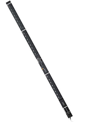 PE8324A
