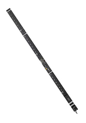 PE8324B PE8324B