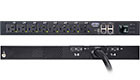PG8308A