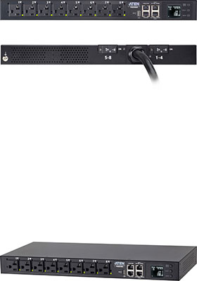 PG8308A