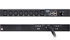 PG8308B