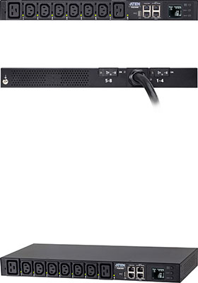 PG8308B