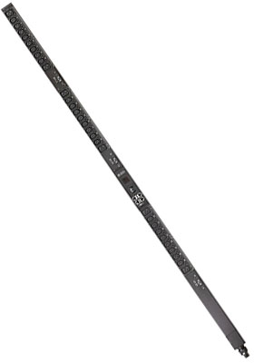 3-Phase Metered PDUs