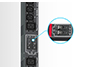 Image 7 of 7 - Hydraulic-Magnetic Circuit Breaker: With the built-in hydraulic-magnetic circuit breaker in place, electricity supply can be automatically switched off to protect connected devices from getting overloaded or damaged, while maintaining stable power distribution.