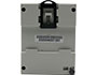 Image 1 of 5&nbsp;-&nbsp;Back view.