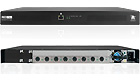 RED PSU, 8 Ports RED PSU, 8 Ports