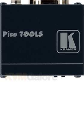 PT-110EDID PT-110EDID